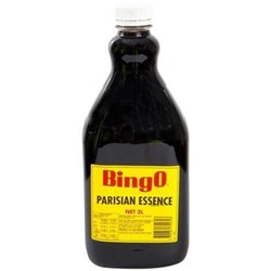 Parisian Essence 2Lt