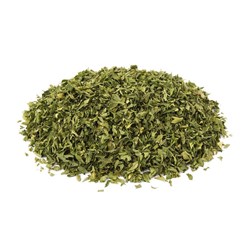 Parsley Flakes 500g