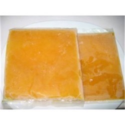 Passionfruit Pulp Seeds 1Kg