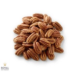 Patty Pan 750 138x55x41.5 500s