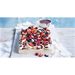 Pavlova 1kg