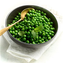 Peas 2Kg