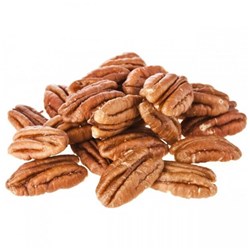 Pecan Kernals 1Kg