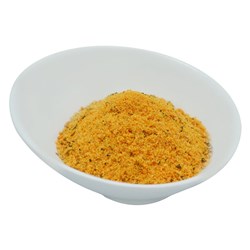 Pepper Lemon 8kg