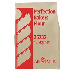Perfection Flour 12.5kg