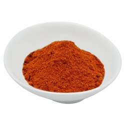 Peri Peri Coating 10Kg