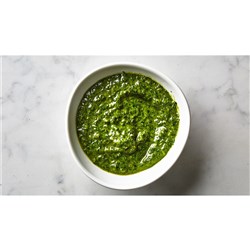 Pesto 2kg