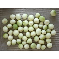 Pickle Onions 2.2Kg