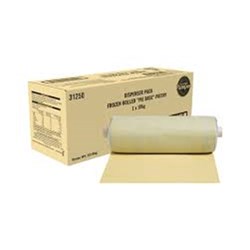 Pie Base Pastry Roll 10Kg