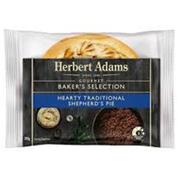 Pies Shepherds Meat 12x240g