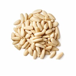Pine Nuts 1kg