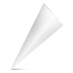 Pipping Bag 18" 46cm