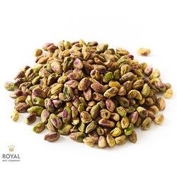 Pistachio Kernels 1Kg