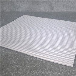 Pizza Box Liners 12" 100s
