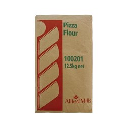 Pizza Flour 12.5kg