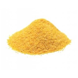 Polenta 12.5kg #2 Fine