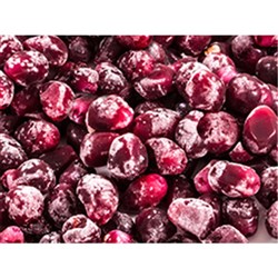 Pomegranate Arils 1Kg