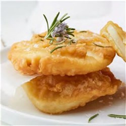 Potato Cakes Mighty Spud 750g