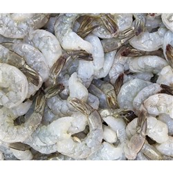 Prawns Cutlets 16/20 Black Tiger 1kg