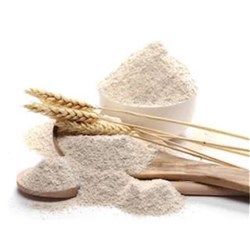 Premium Biscuit Flour 10kg