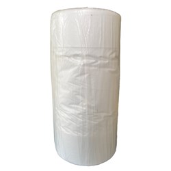 Produce Rolls Bags