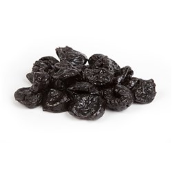 Prunes Pitted 1Kg