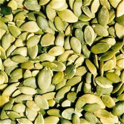 Pumpkin/Pepita Seeds 1Kg