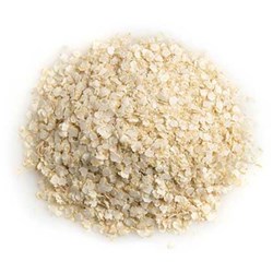 Quinoa Flakes 1Kg
