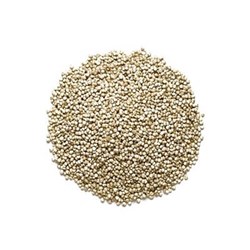 Quinoa Seeds White 1Kg