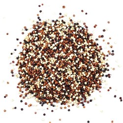 Quinoa Tri-Convent 1Kg