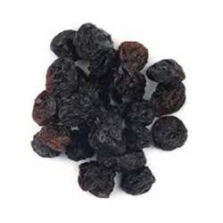Raisins 1Kg