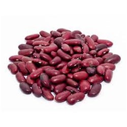 Red Kidney Beans 1Kg