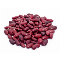 Red Kidney Beans 2.55Kg A10