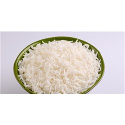 Rice Long Grain 10kg