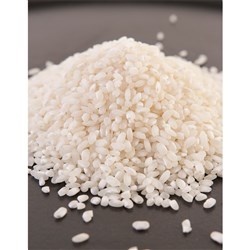 Rice Arborio 10kg