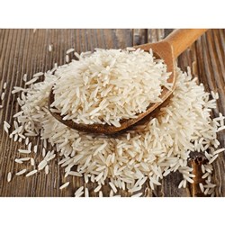 Rice Basmati 20kg