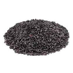 Rice Black 5Kg