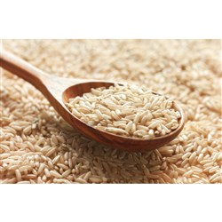 Rice Brown 5kg
