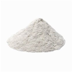 Rice Flour Coarse 25kg