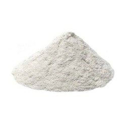 Rice Flour Fine 25kg