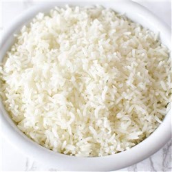 Rice Jasmine 10kg