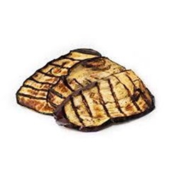 Chargrilled Eggplant 2Kg