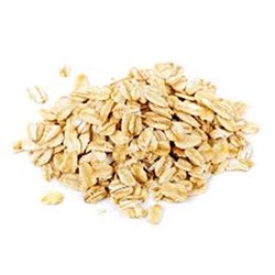 Rolled Oats 1kg