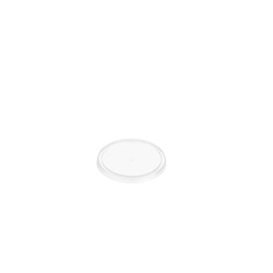 Round Small Lids 100s (80mm)