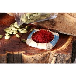 Saffron Immitation 1kg