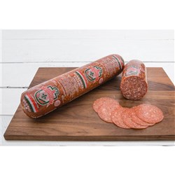 Salami Mild Hungarian R/W