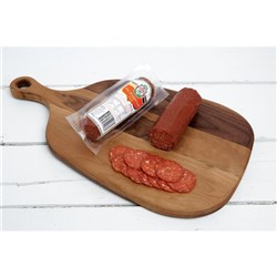 Salami Soppressa Hot R/W