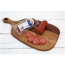 Salami Soppressa Mild R/W