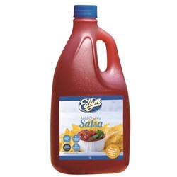 Salsa 2Lt
