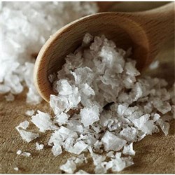 Salt Flakes 250g